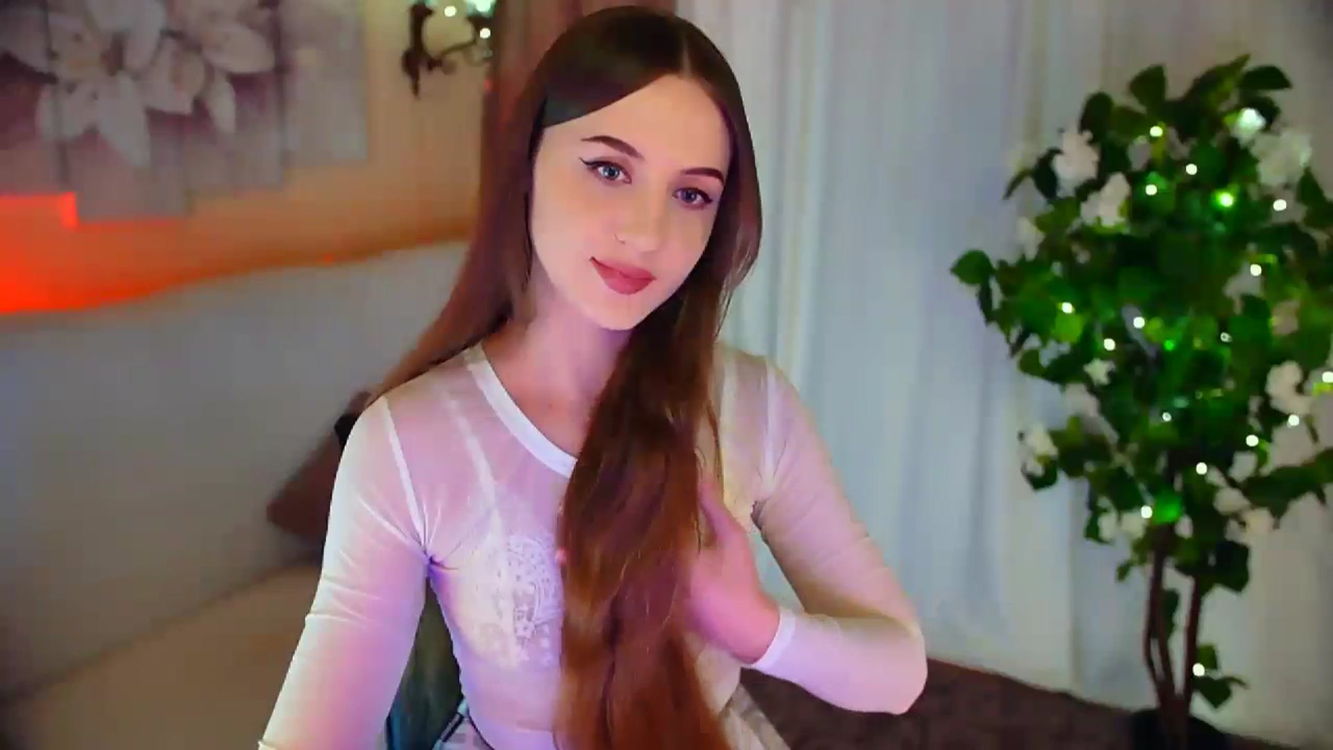 Gallery image thumbnail from Innocent_Soul's myfreecams stream on, 03/07/2024, 16:28 image 19 of 20