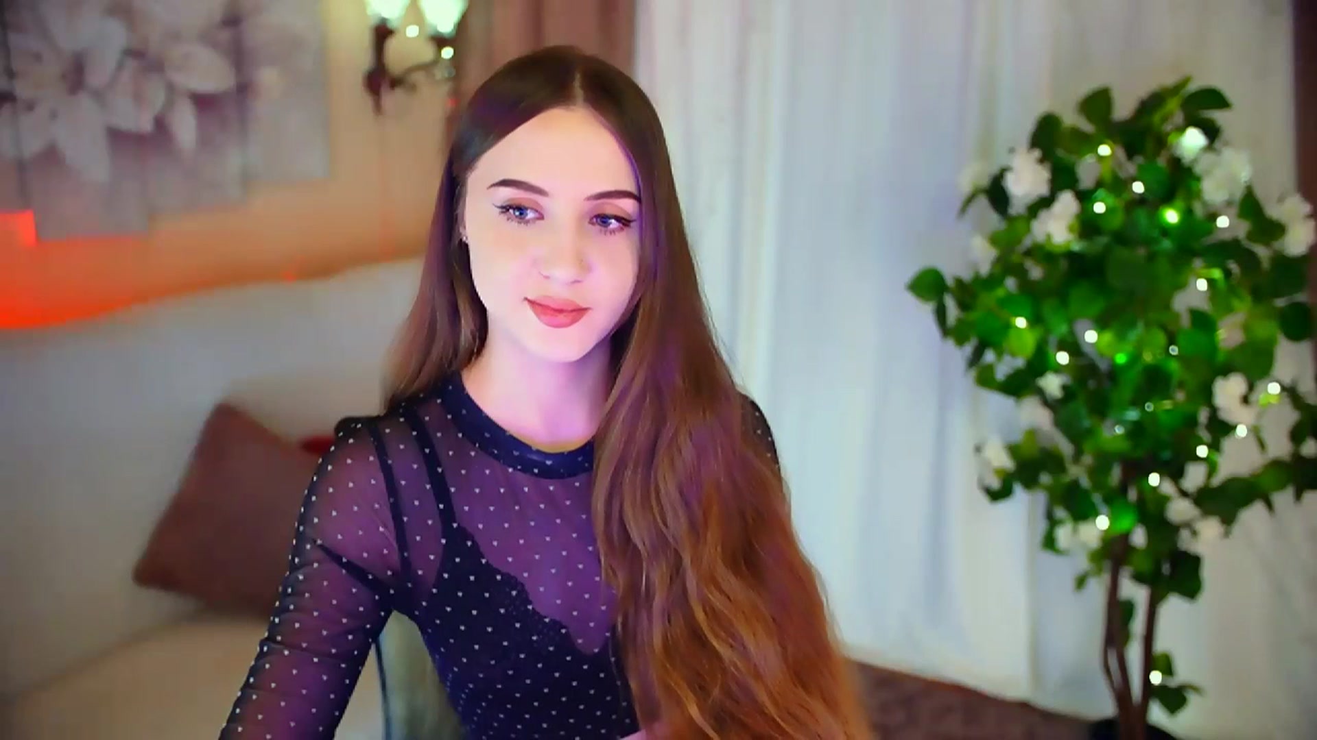 Gallery image thumbnail from Innocent_Soul's myfreecams stream on, 03/10/2024, 20:08 image 2 of 20