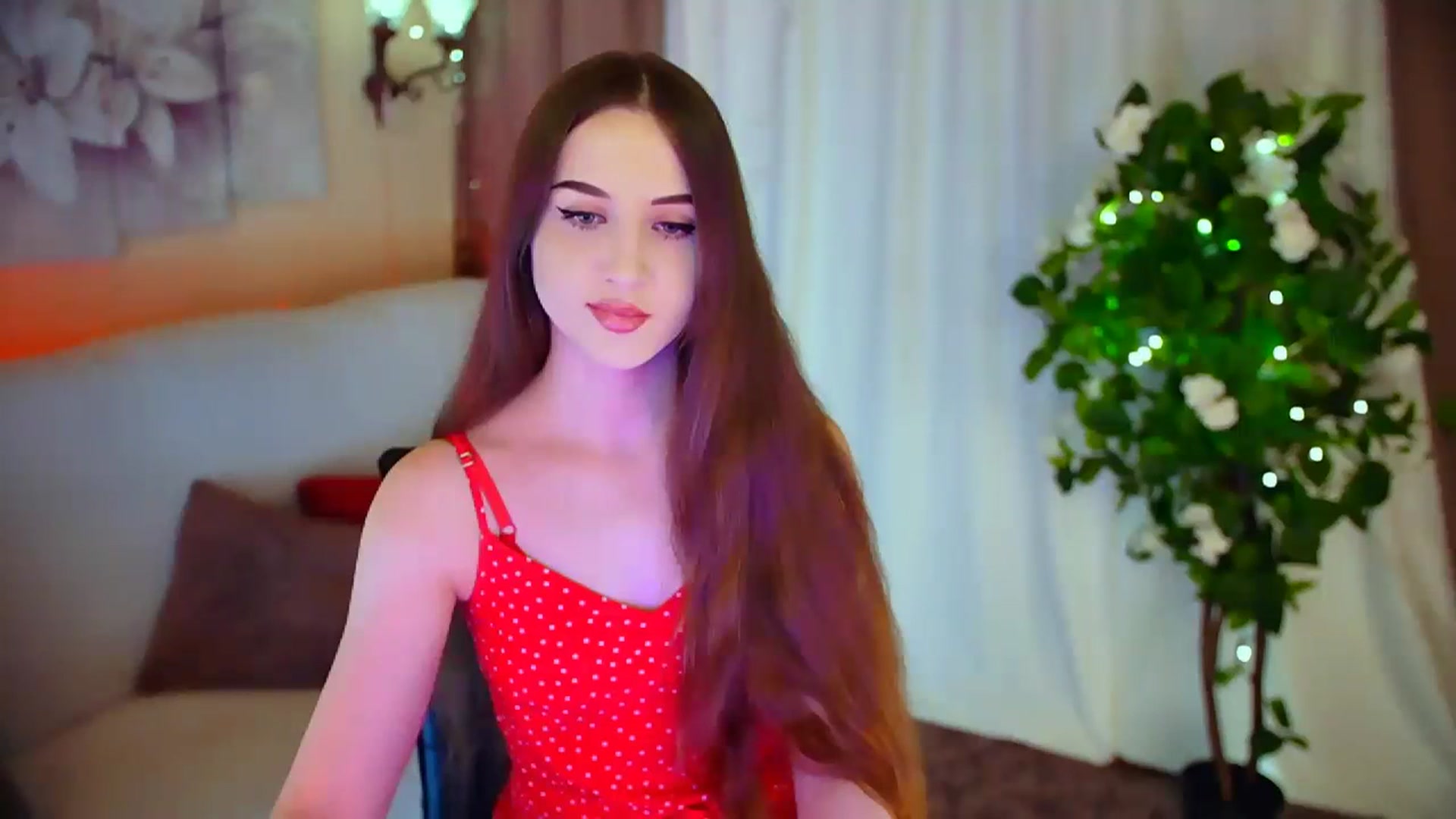 Gallery image thumbnail from Innocent_Soul's myfreecams stream on, 03/22/2024, 16:29 image 20 of 20