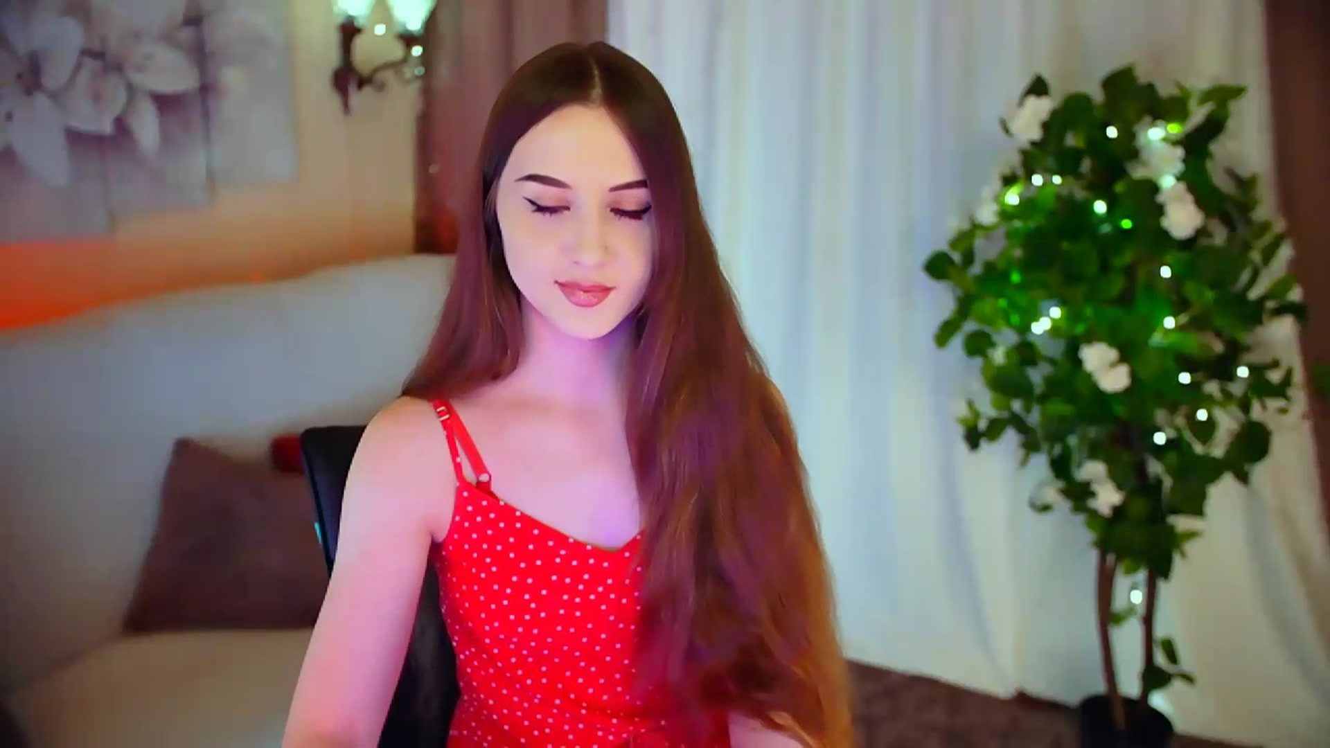 Gallery image thumbnail from Innocent_Soul's myfreecams stream on, 03/22/2024, 16:29 image 11 of 20