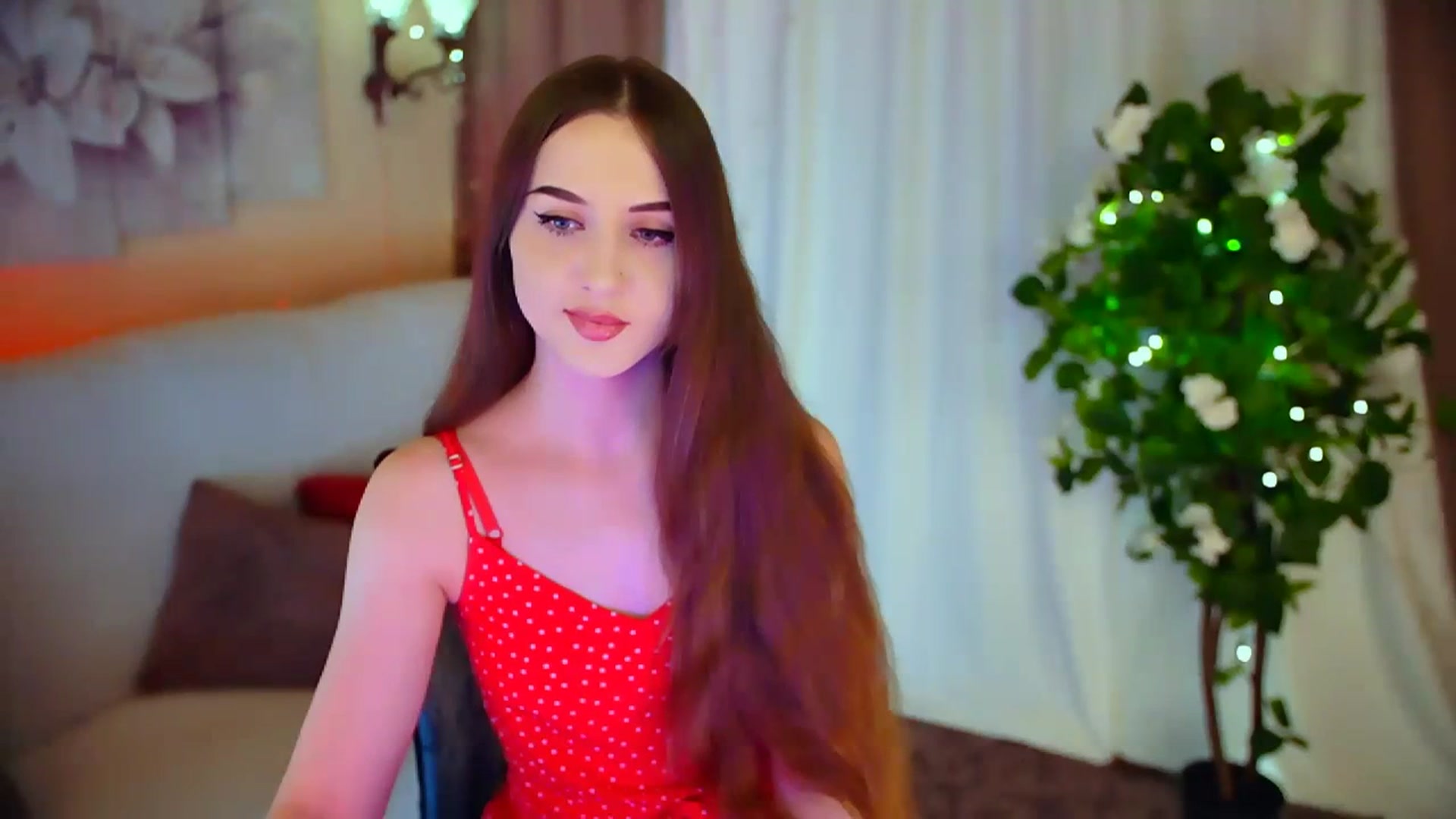 Gallery image thumbnail from Innocent_Soul's myfreecams stream on, 03/22/2024, 16:29 image 18 of 20