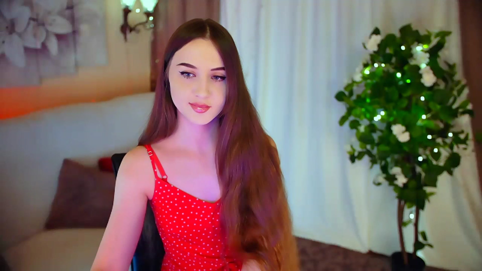 Gallery image thumbnail from Innocent_Soul's myfreecams stream on, 03/22/2024, 16:29 image 2 of 20