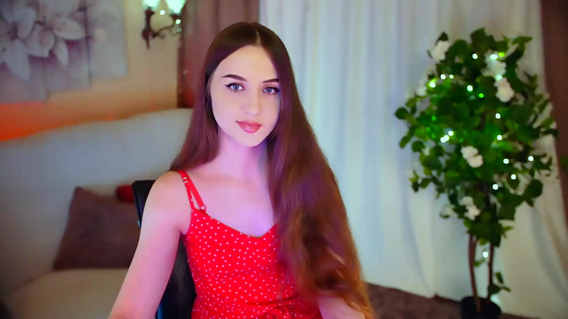 Gallery image thumbnail from Innocent_Soul's myfreecams stream on, 03/22/2024, 16:29 image 5 of 20