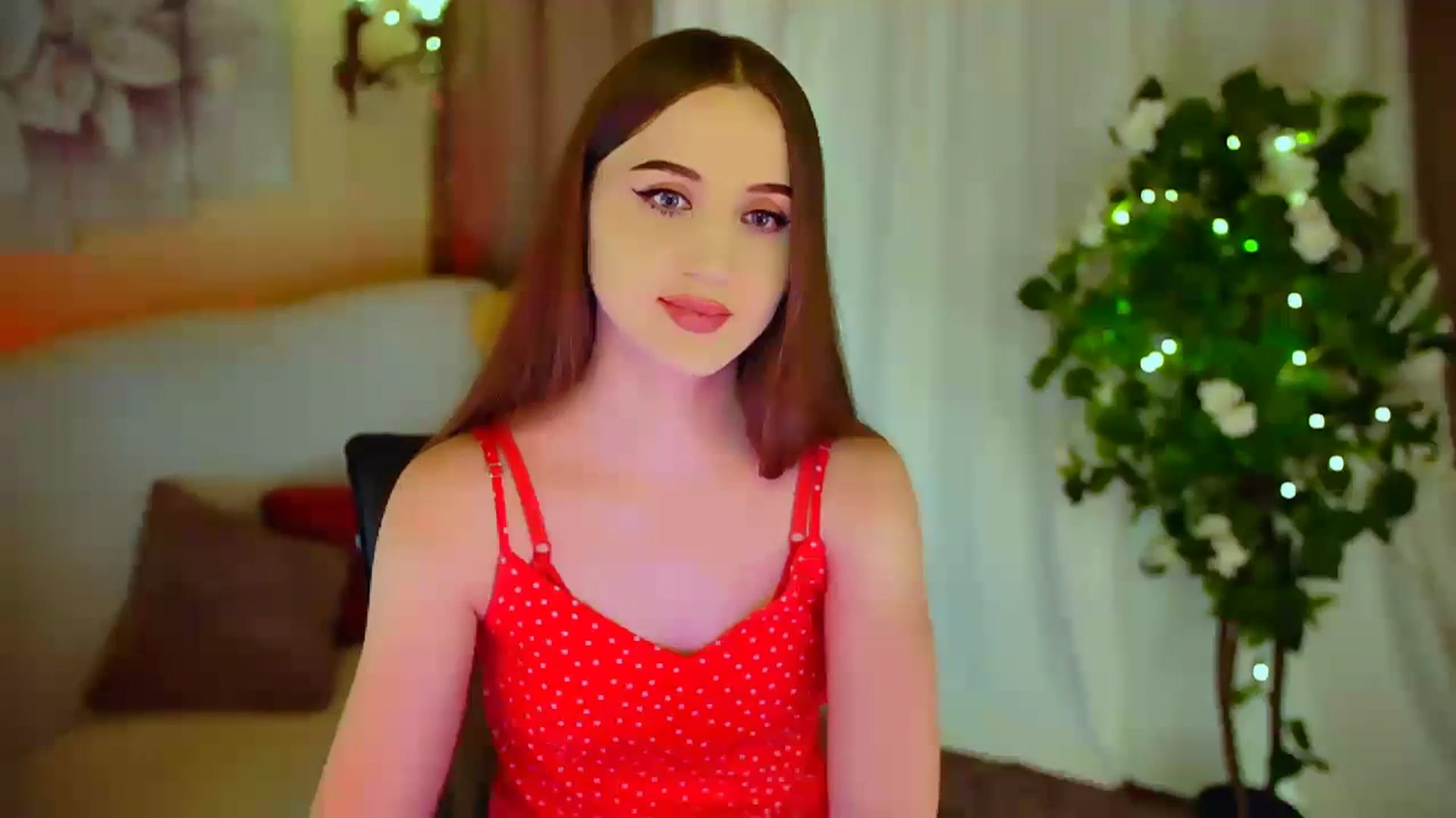 Gallery image thumbnail from Innocent_Soul's myfreecams stream on, 03/29/2024, 16:58 image 7 of 20