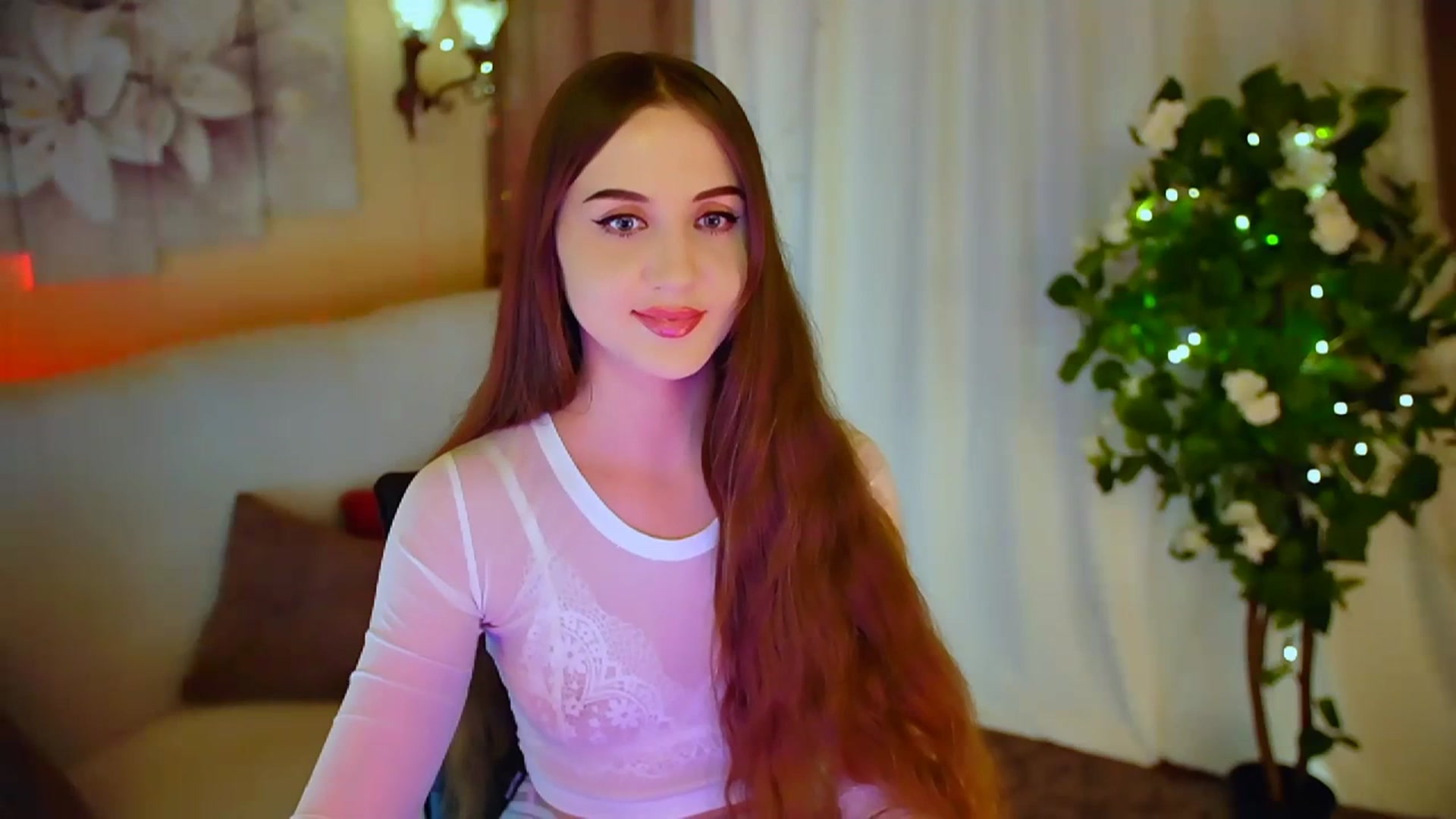 Gallery image thumbnail from Innocent_Soul's myfreecams stream on, 03/31/2024, 18:38 image 18 of 20