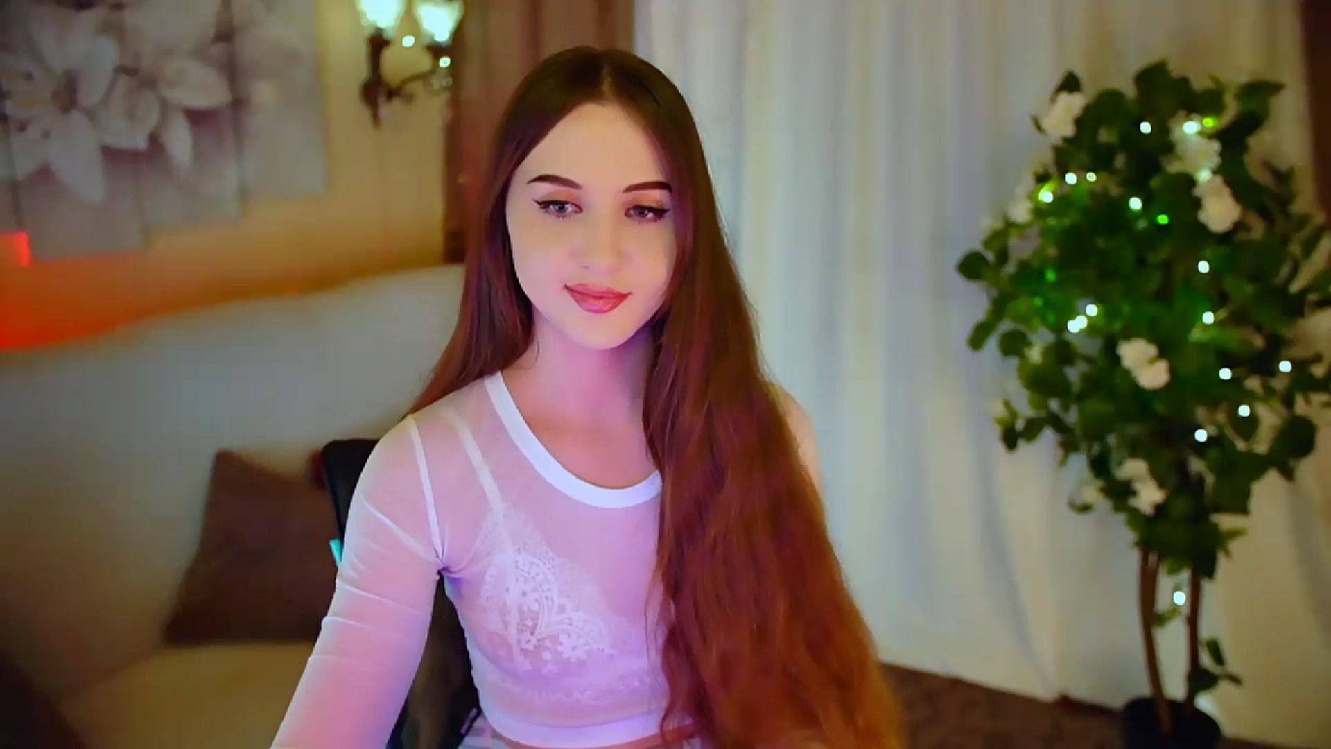 Gallery image thumbnail from Innocent_Soul's myfreecams stream on, 03/31/2024, 18:38 image 13 of 20