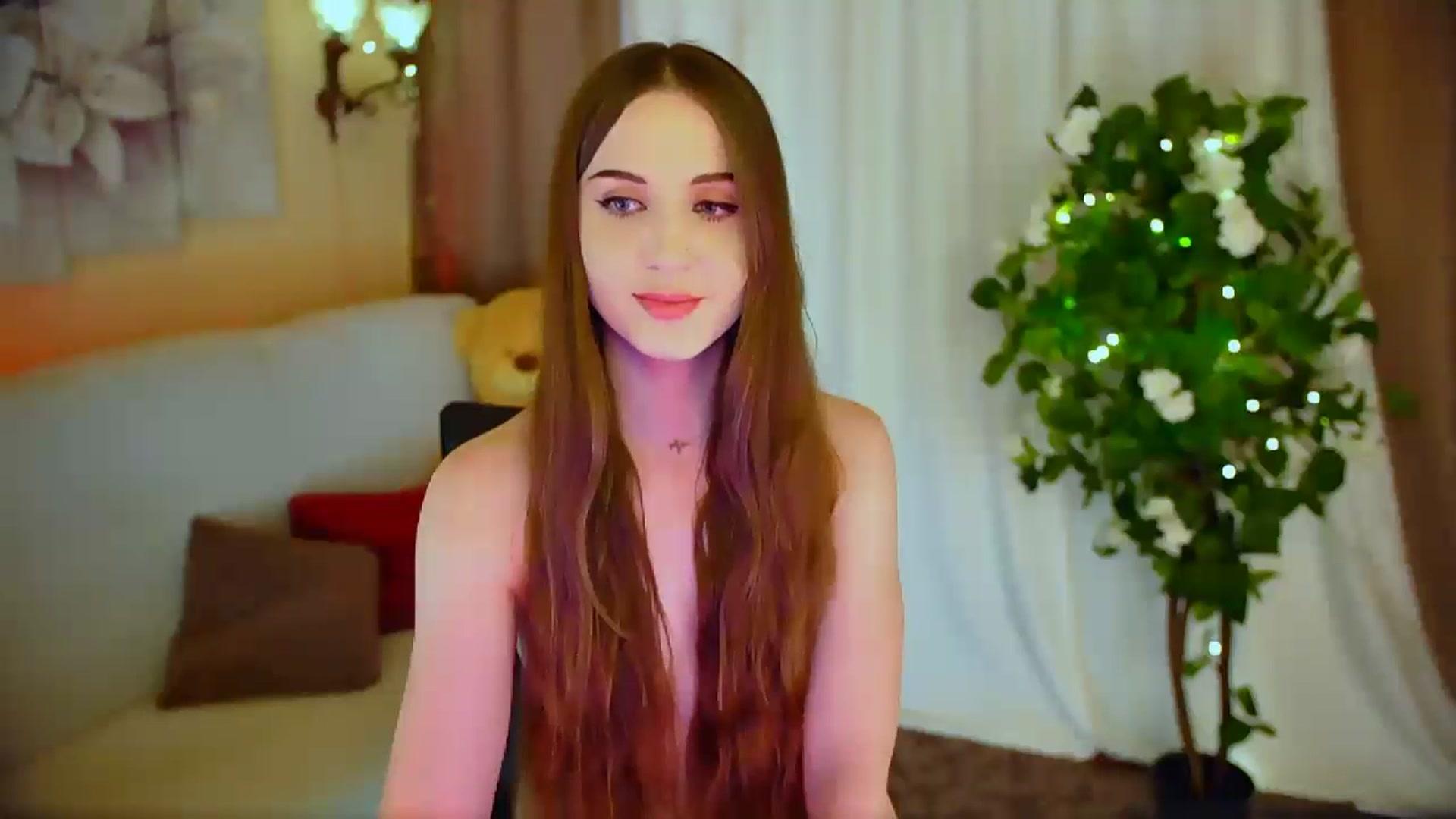 Gallery image thumbnail from Innocent_Soul's myfreecams stream on, 04/16/2024, 16:37 image 15 of 20