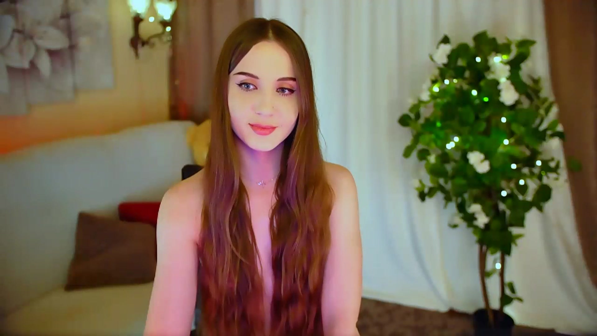 Gallery image thumbnail from Innocent_Soul's myfreecams stream on, 04/16/2024, 16:37 image 11 of 20