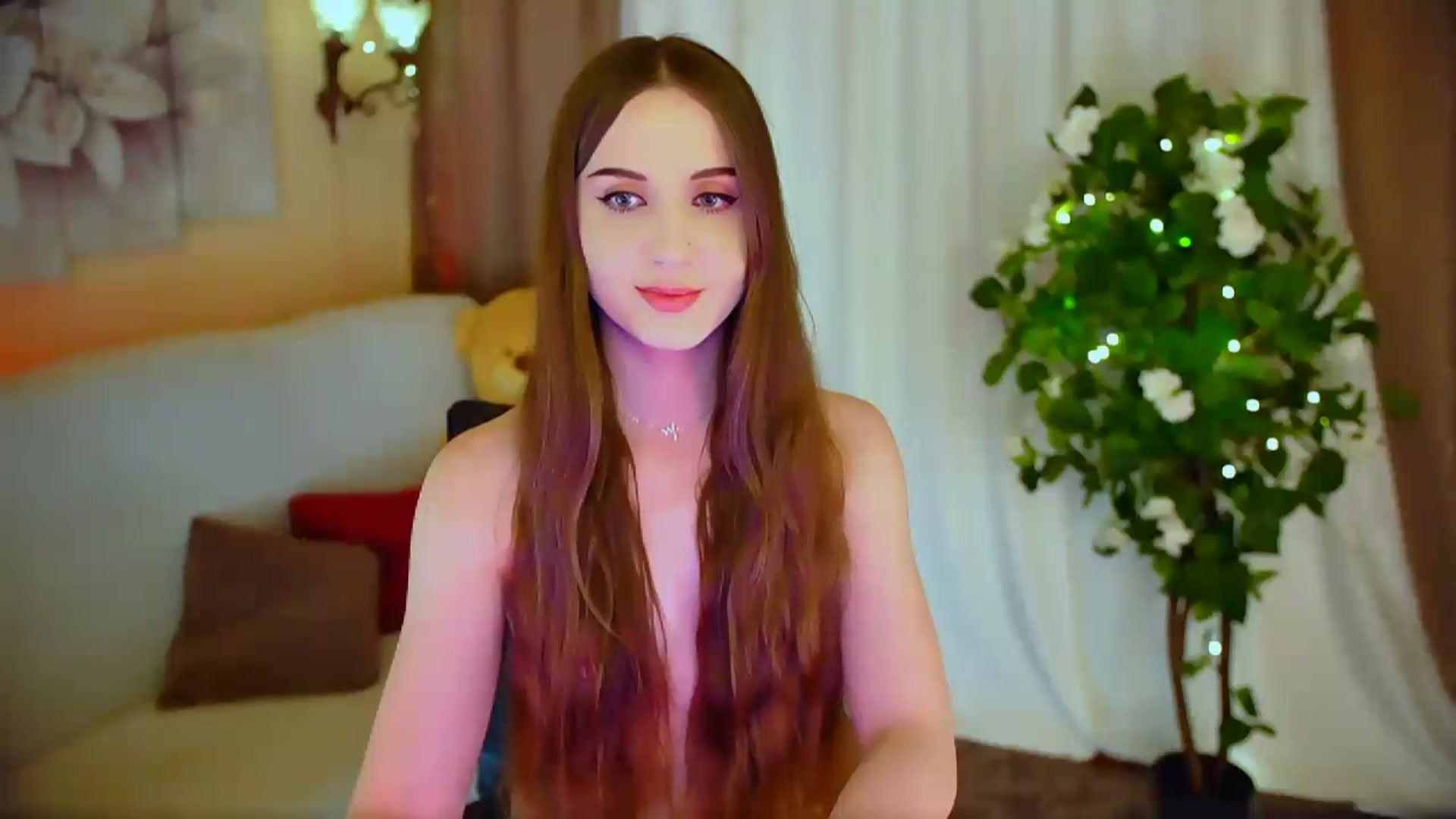 Gallery image thumbnail from Innocent_Soul's myfreecams stream on, 04/16/2024, 16:37 image 7 of 20