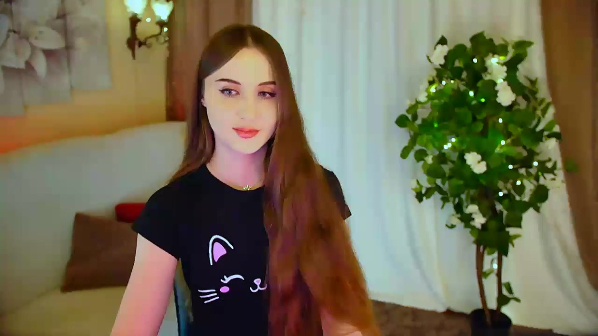 Gallery image thumbnail from Innocent_Soul's myfreecams stream on, 04/16/2024, 17:41 image 18 of 20
