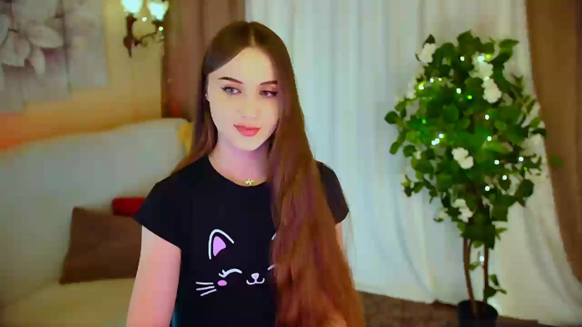 Gallery image thumbnail from Innocent_Soul's myfreecams stream on, 04/16/2024, 17:41 image 1 of 20