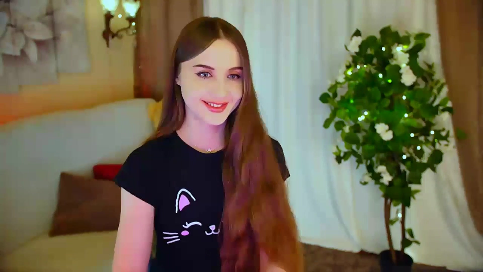 Gallery image thumbnail from Innocent_Soul's myfreecams stream on, 04/16/2024, 17:41 image 19 of 20