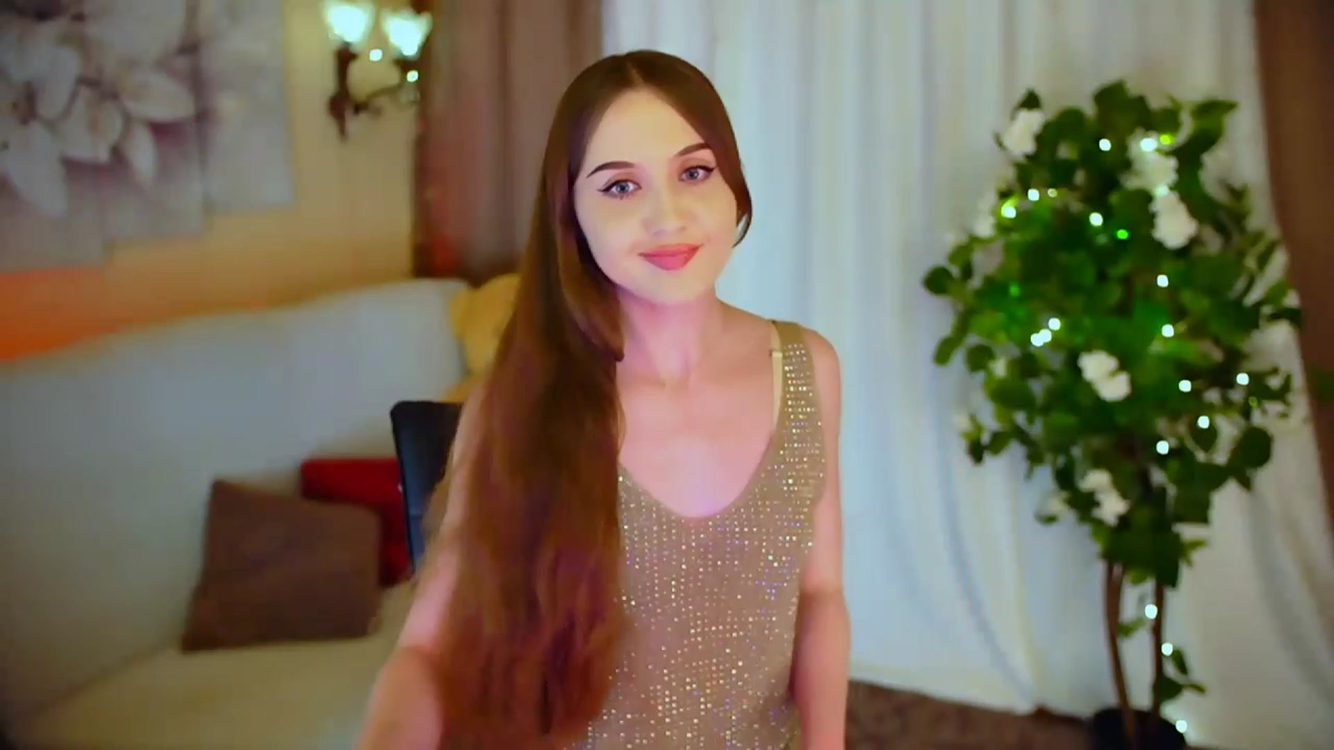 Gallery image thumbnail from Innocent_Soul's myfreecams stream on, 04/17/2024, 18:39 image 20 of 20