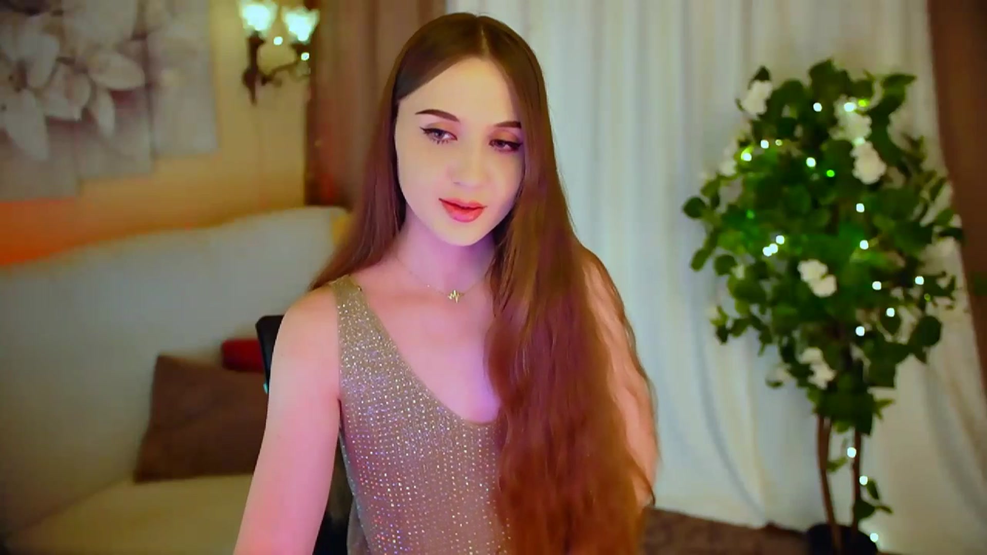 Gallery image thumbnail from Innocent_Soul's myfreecams stream on, 04/17/2024, 18:39 image 13 of 20