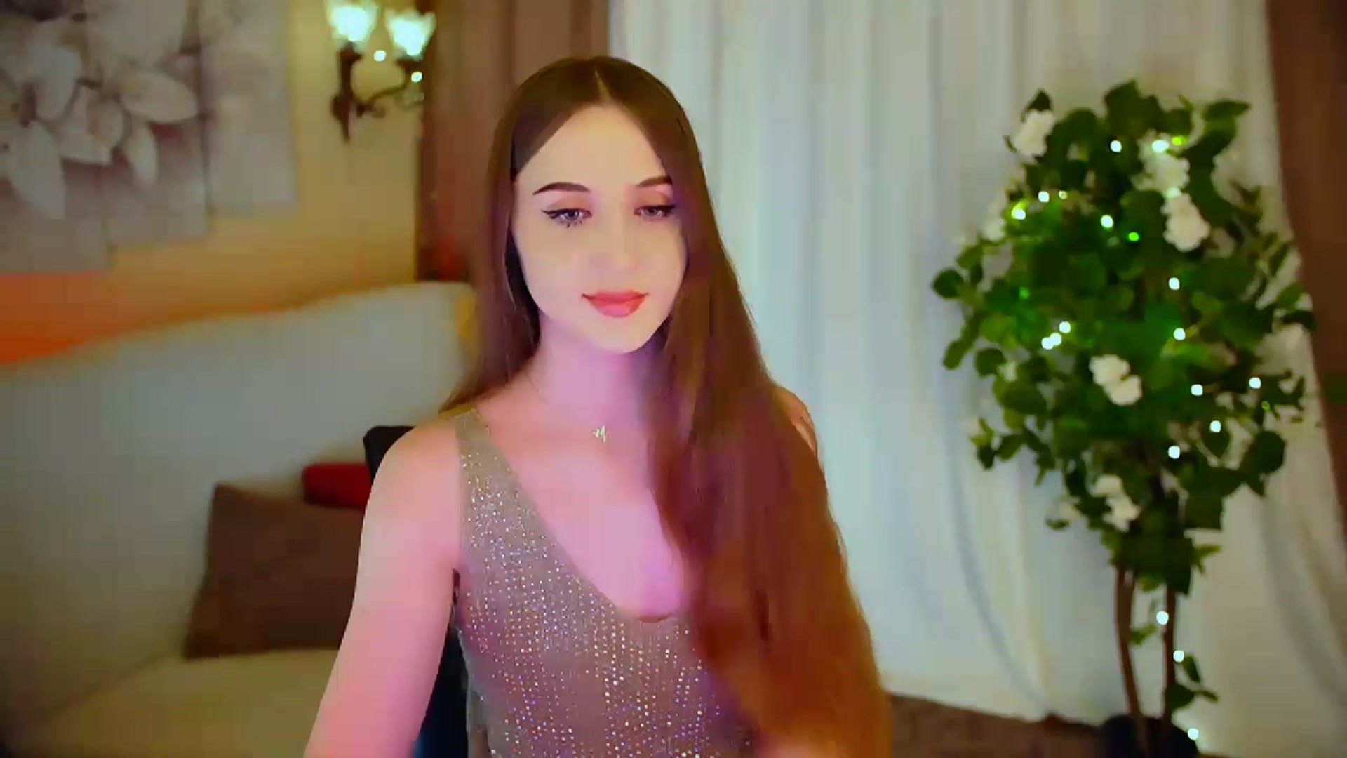 Gallery image thumbnail from Innocent_Soul's myfreecams stream on, 04/17/2024, 18:39 image 5 of 20
