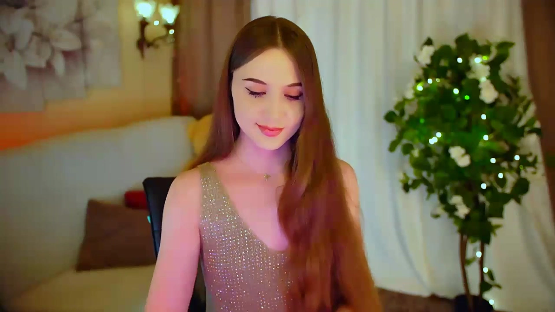 Gallery image thumbnail from Innocent_Soul's myfreecams stream on, 04/17/2024, 18:39 image 11 of 20