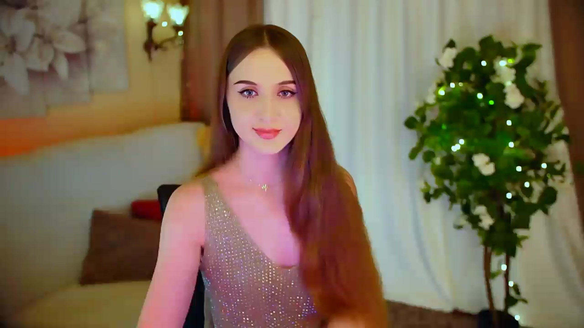 Gallery image thumbnail from Innocent_Soul's myfreecams stream on, 04/17/2024, 18:39 image 4 of 20