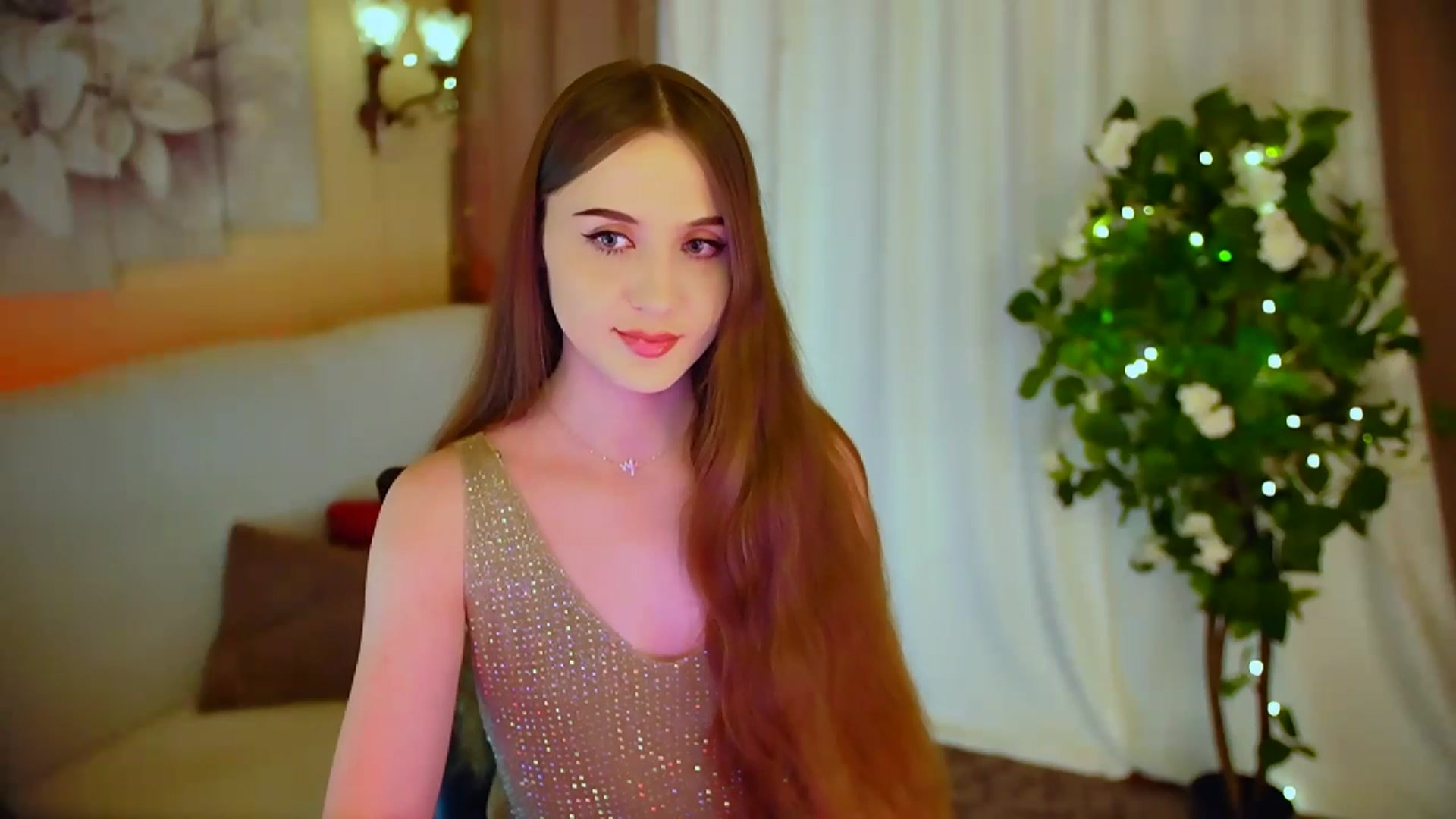 Gallery image thumbnail from Innocent_Soul's myfreecams stream on, 04/17/2024, 18:39 image 12 of 20