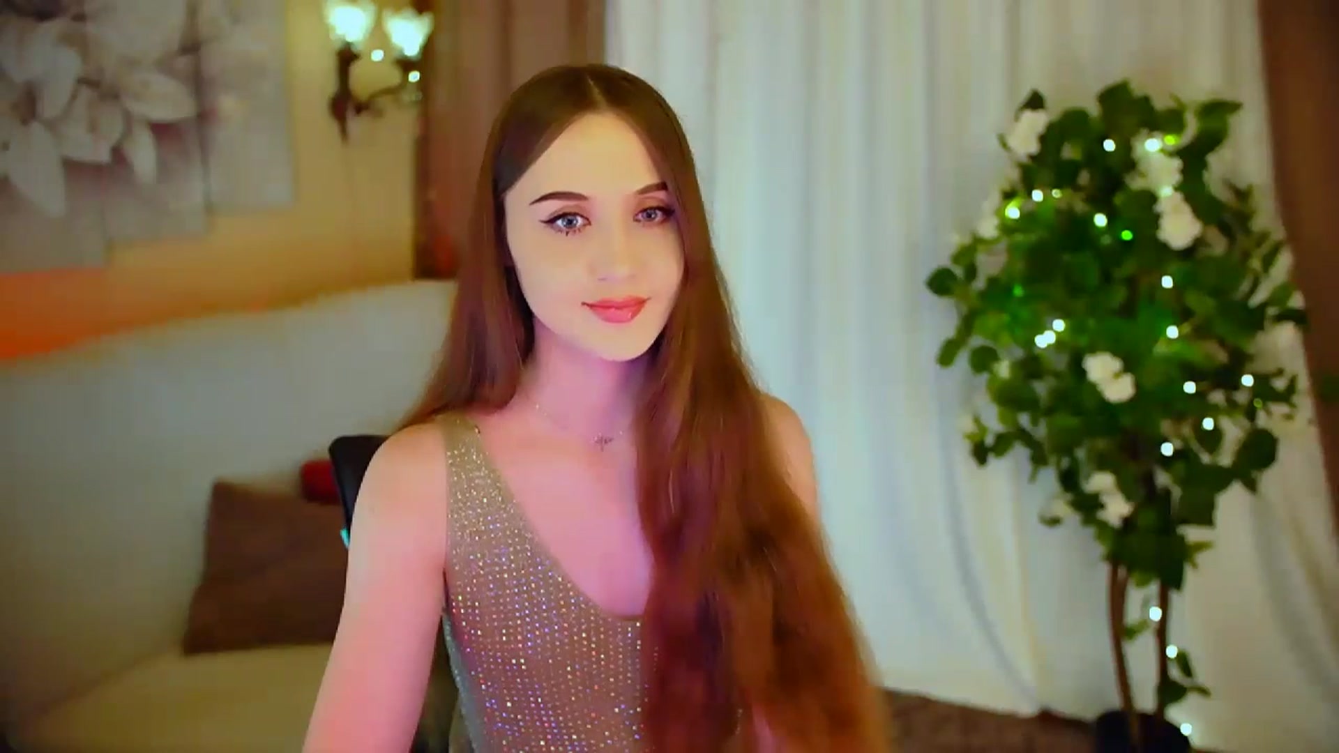 Gallery image thumbnail from Innocent_Soul's myfreecams stream on, 04/17/2024, 18:39 image 16 of 20