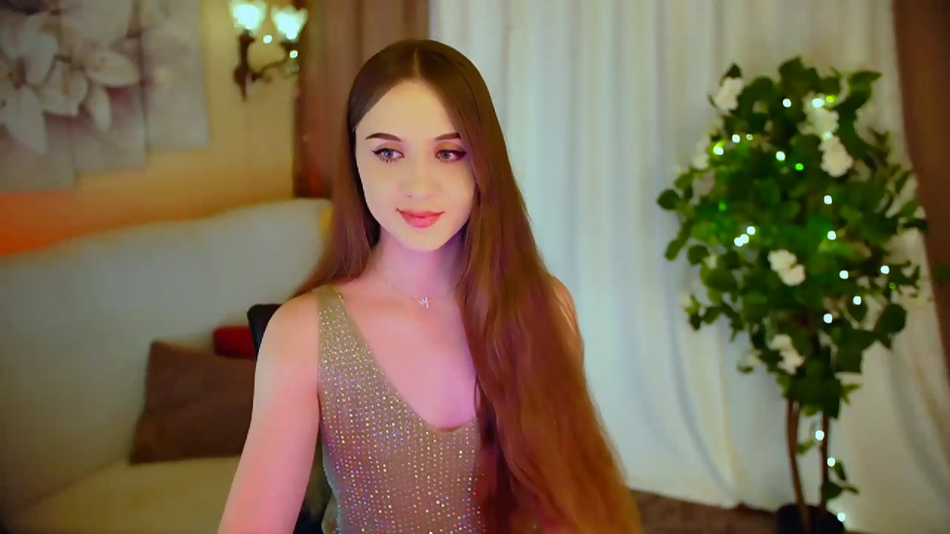 Gallery image thumbnail from Innocent_Soul's myfreecams stream on, 04/17/2024, 18:39 image 14 of 20
