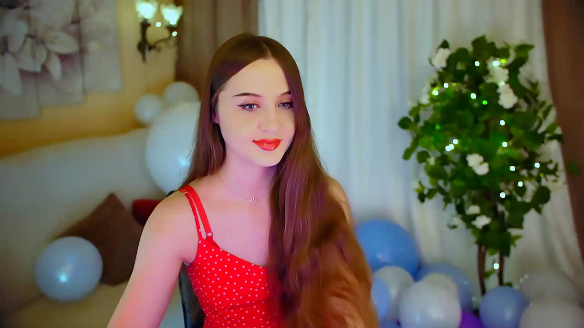 Gallery image thumbnail from Innocent_Soul's myfreecams stream on, 04/25/2024, 14:32 image 20 of 20