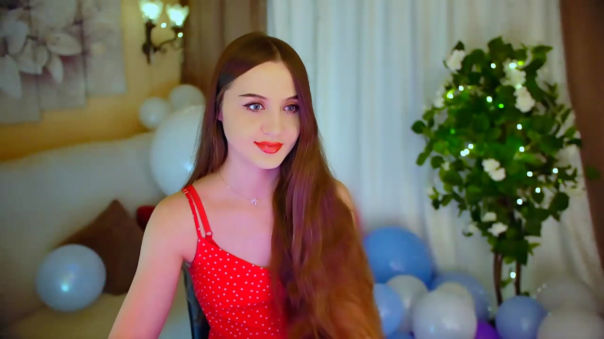 Gallery image thumbnail from Innocent_Soul's myfreecams stream on, 04/25/2024, 14:32 image 19 of 20