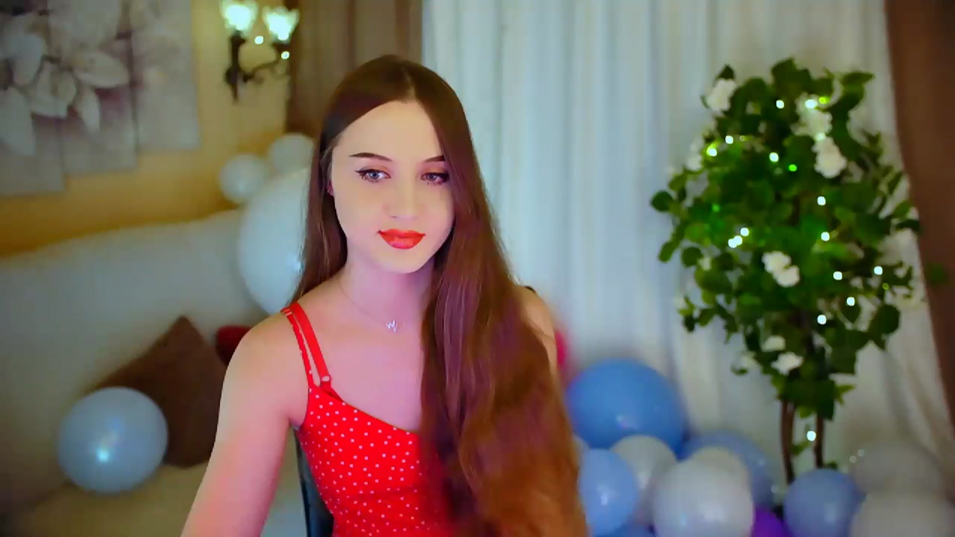 Gallery image thumbnail from Innocent_Soul's myfreecams stream on, 04/25/2024, 14:32 image 1 of 20