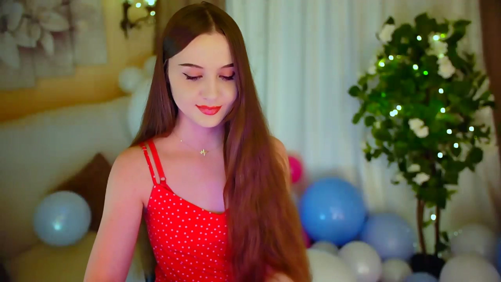 Gallery image thumbnail from Innocent_Soul's myfreecams stream on, 04/25/2024, 18:06 image 20 of 20