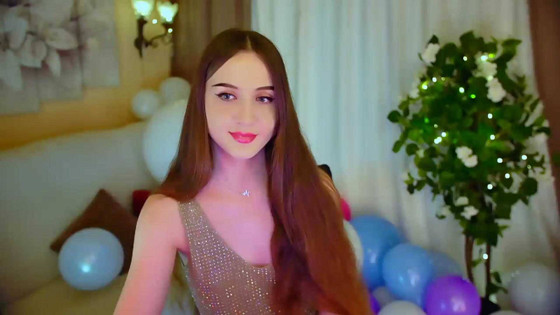 Gallery image thumbnail from Innocent_Soul's myfreecams stream on, 04/26/2024, 17:24 image 7 of 20