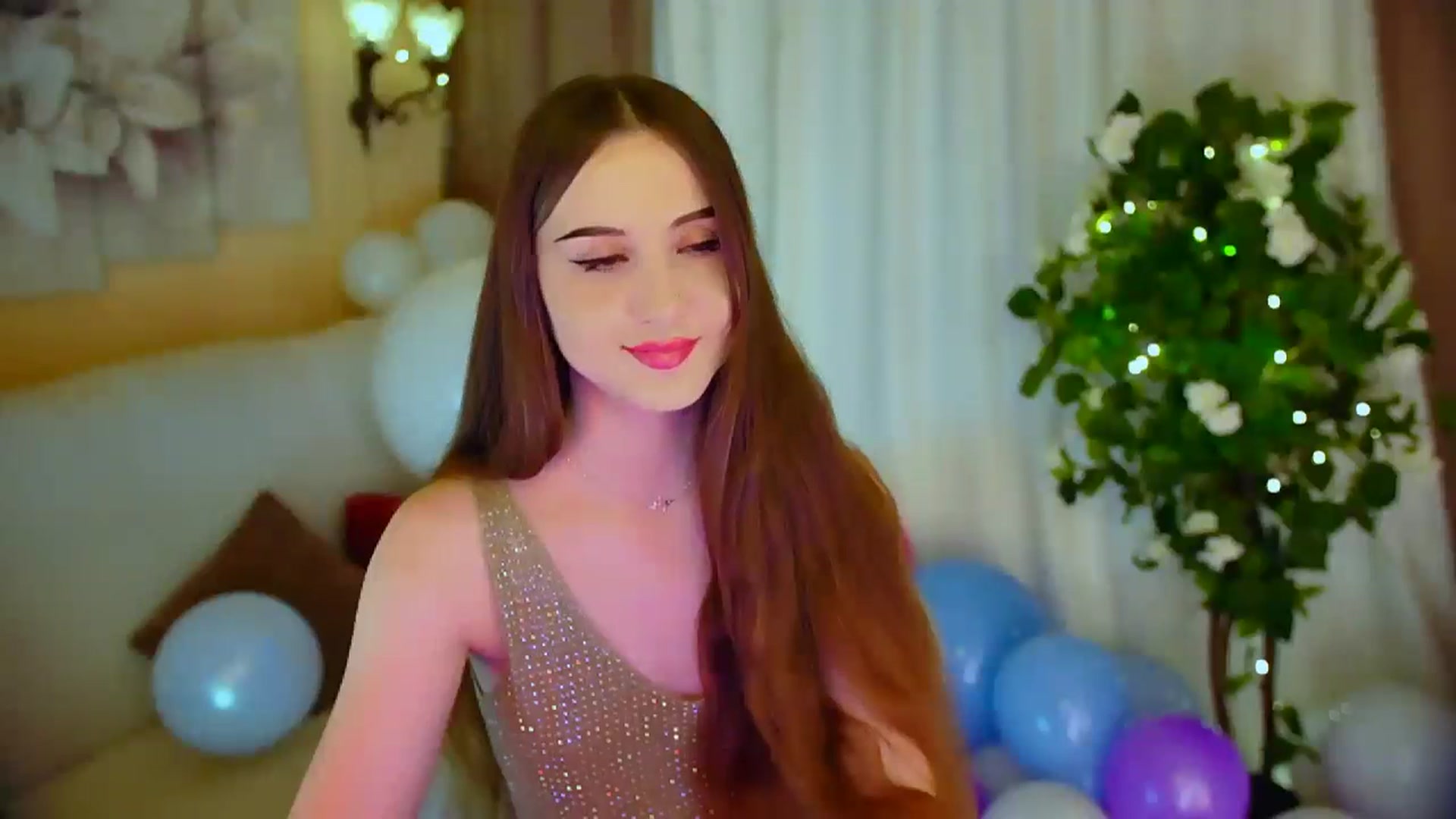 Gallery image thumbnail from Innocent_Soul's myfreecams stream on, 04/26/2024, 17:24 image 15 of 20