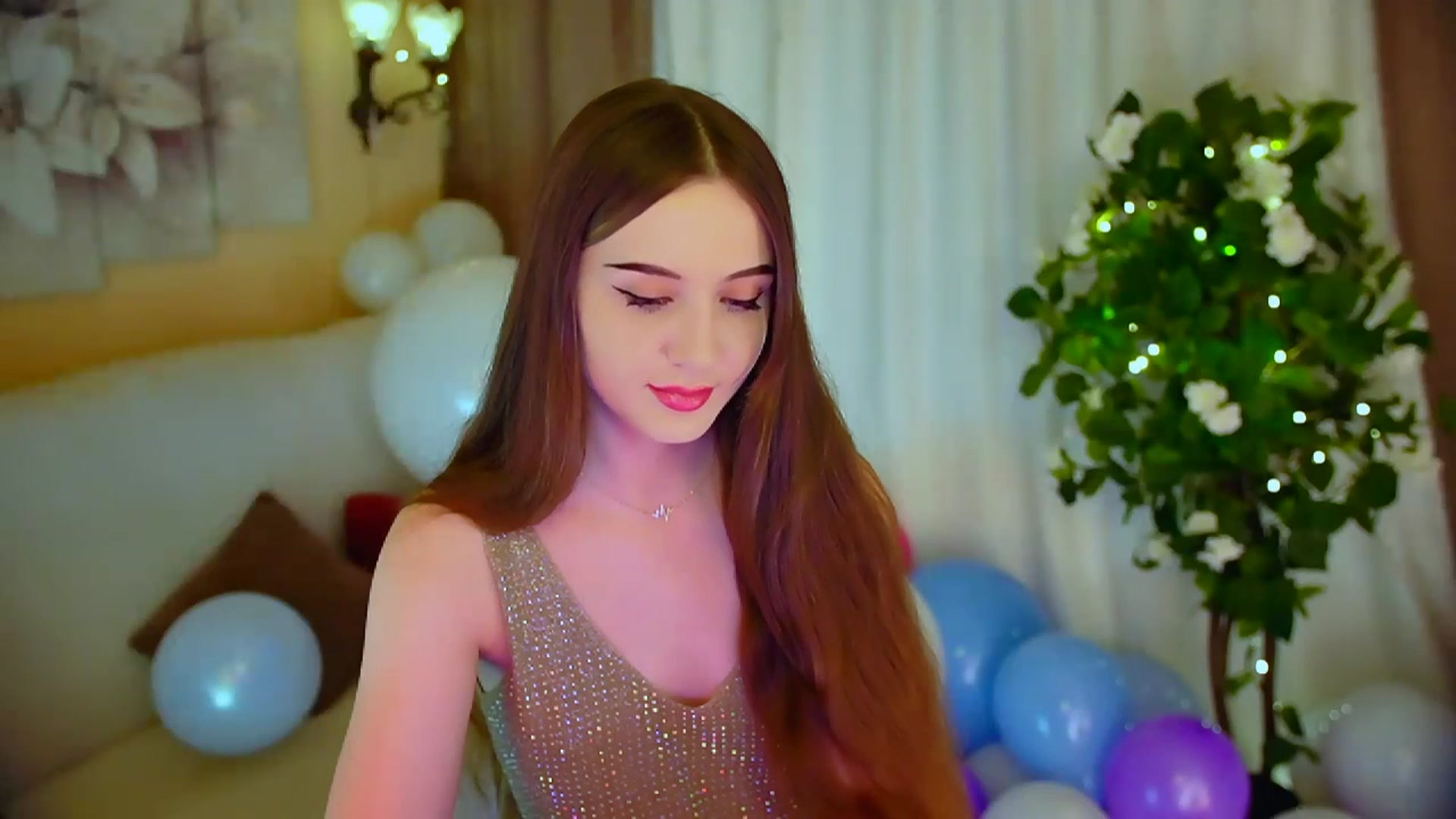 Gallery image thumbnail from Innocent_Soul's myfreecams stream on, 04/26/2024, 17:24 image 3 of 20
