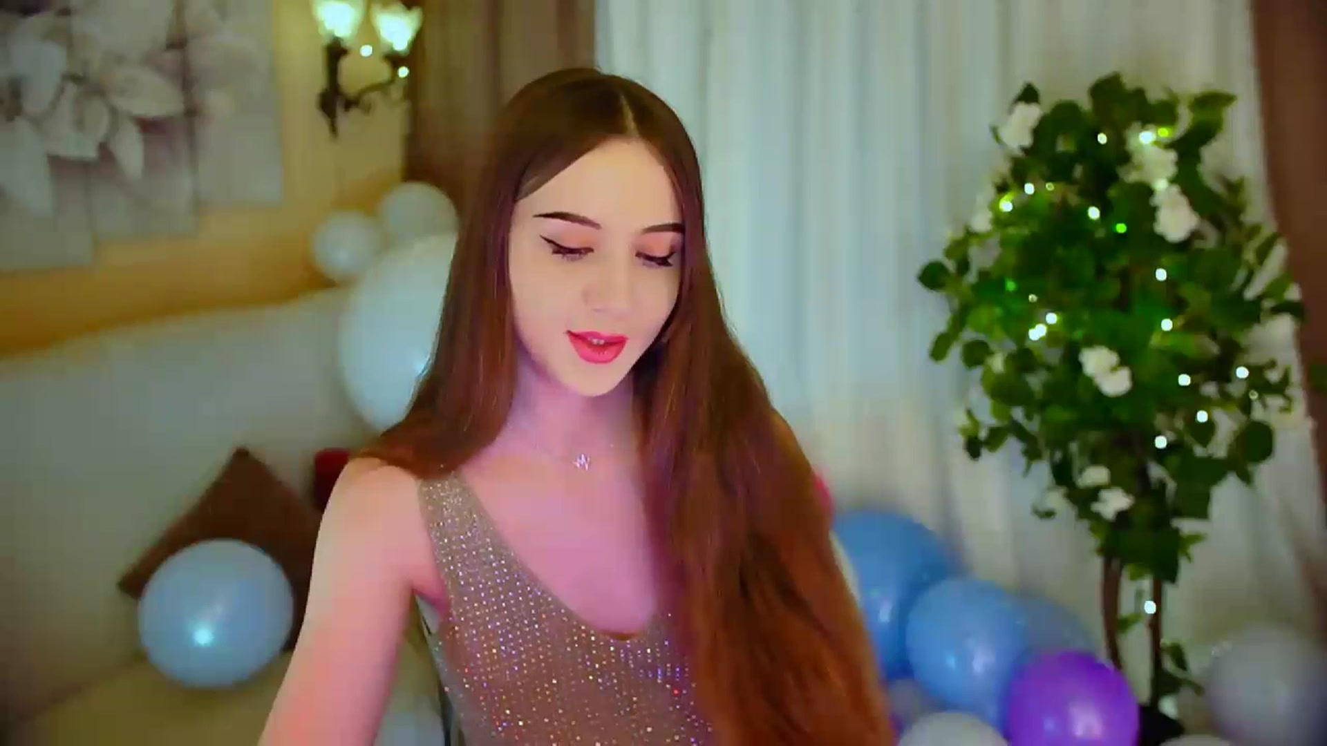 Gallery image thumbnail from Innocent_Soul's myfreecams stream on, 04/26/2024, 17:24 image 1 of 20