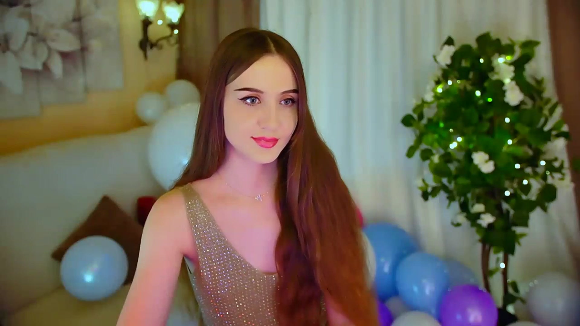 Gallery image thumbnail from Innocent_Soul's myfreecams stream on, 04/26/2024, 17:24 image 13 of 20