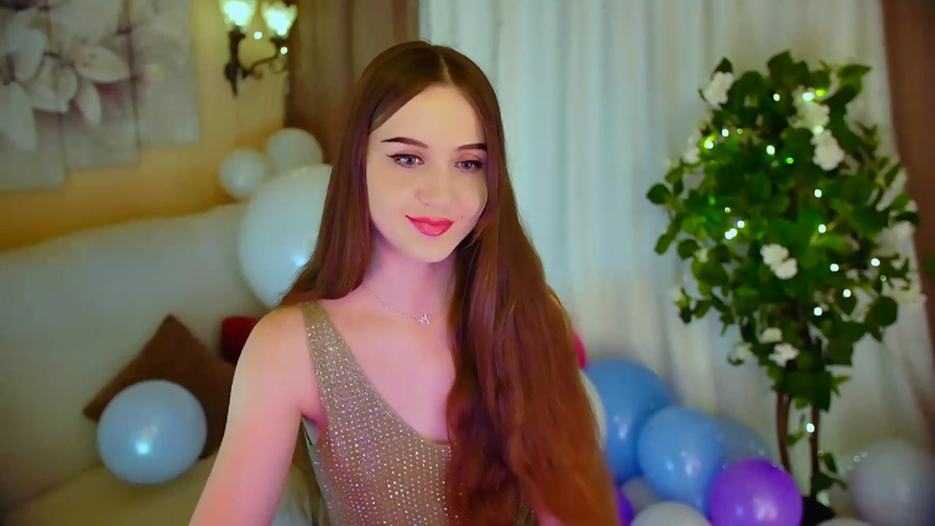 Gallery image thumbnail from Innocent_Soul's myfreecams stream on, 04/26/2024, 17:24 image 18 of 20