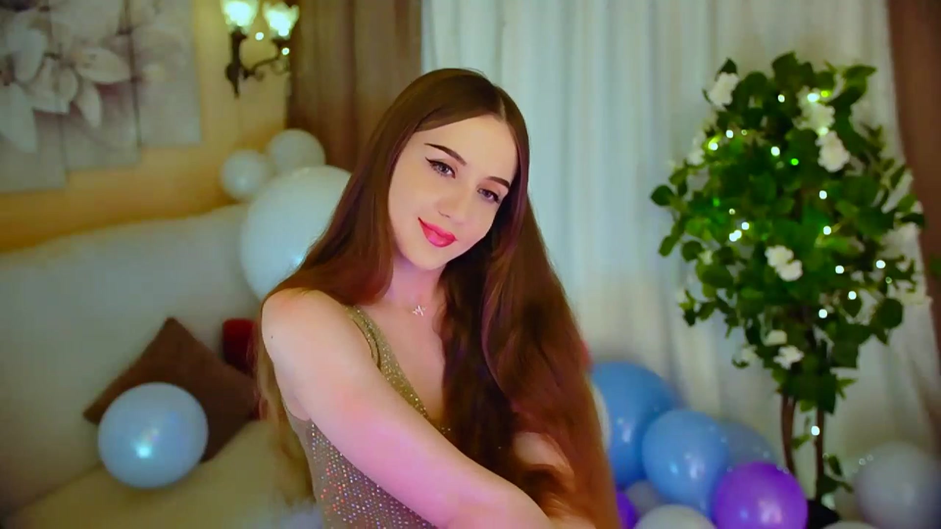 Gallery image thumbnail from Innocent_Soul's myfreecams stream on, 04/26/2024, 17:24 image 2 of 20
