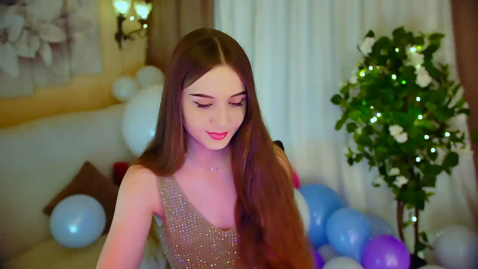 Gallery image thumbnail from Innocent_Soul's myfreecams stream on, 04/26/2024, 17:24 image 6 of 20