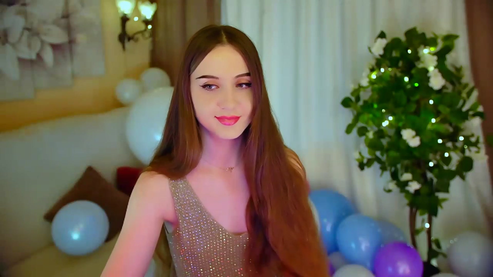 Gallery image thumbnail from Innocent_Soul's myfreecams stream on, 04/26/2024, 17:24 image 9 of 20