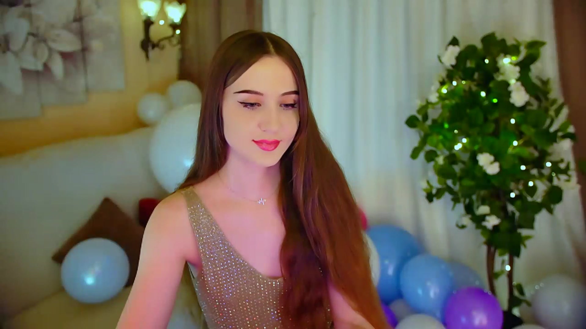 Gallery image thumbnail from Innocent_Soul's myfreecams stream on, 04/26/2024, 17:24 image 11 of 20