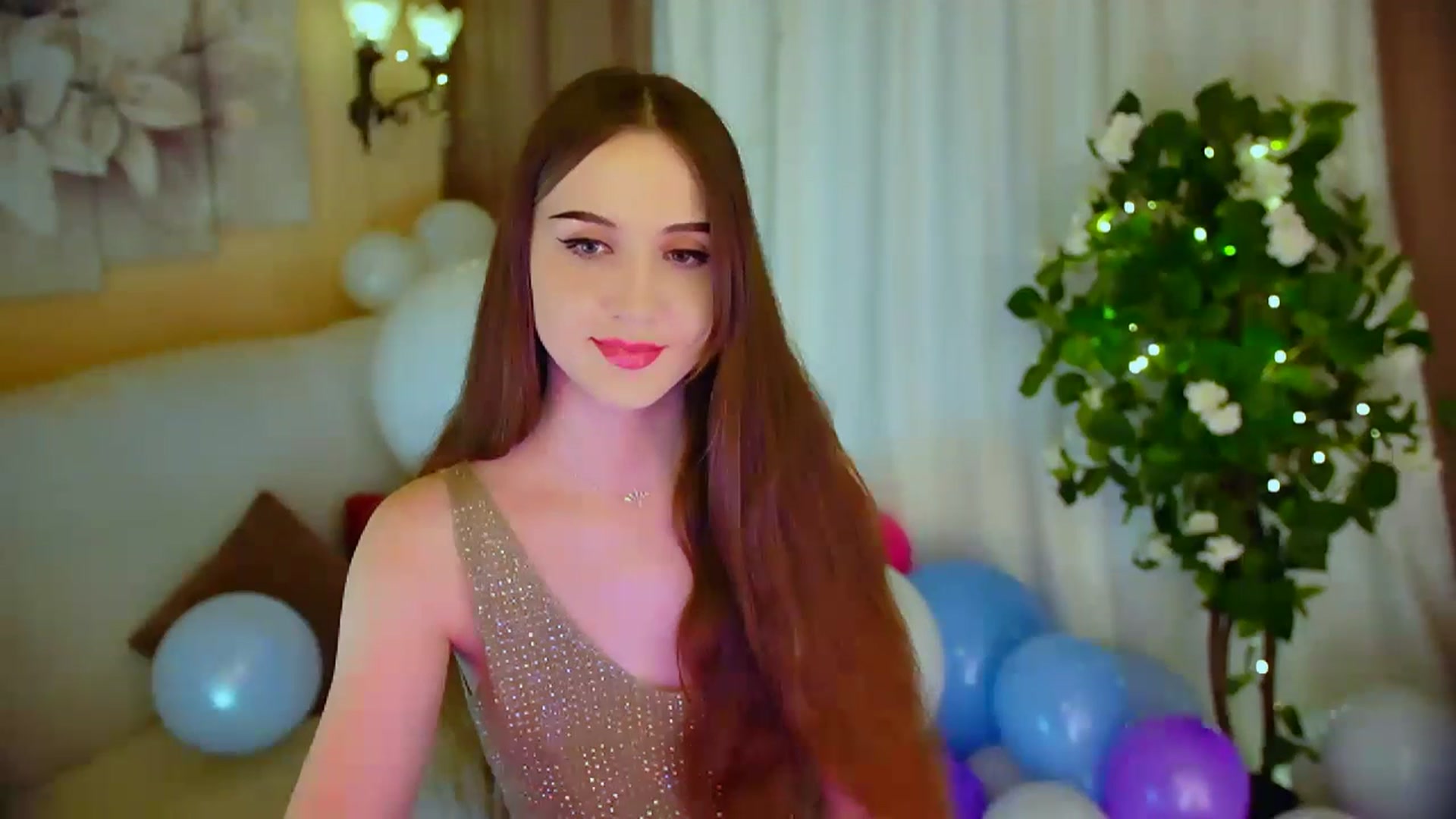 Gallery image thumbnail from Innocent_Soul's myfreecams stream on, 04/26/2024, 17:24 image 16 of 20