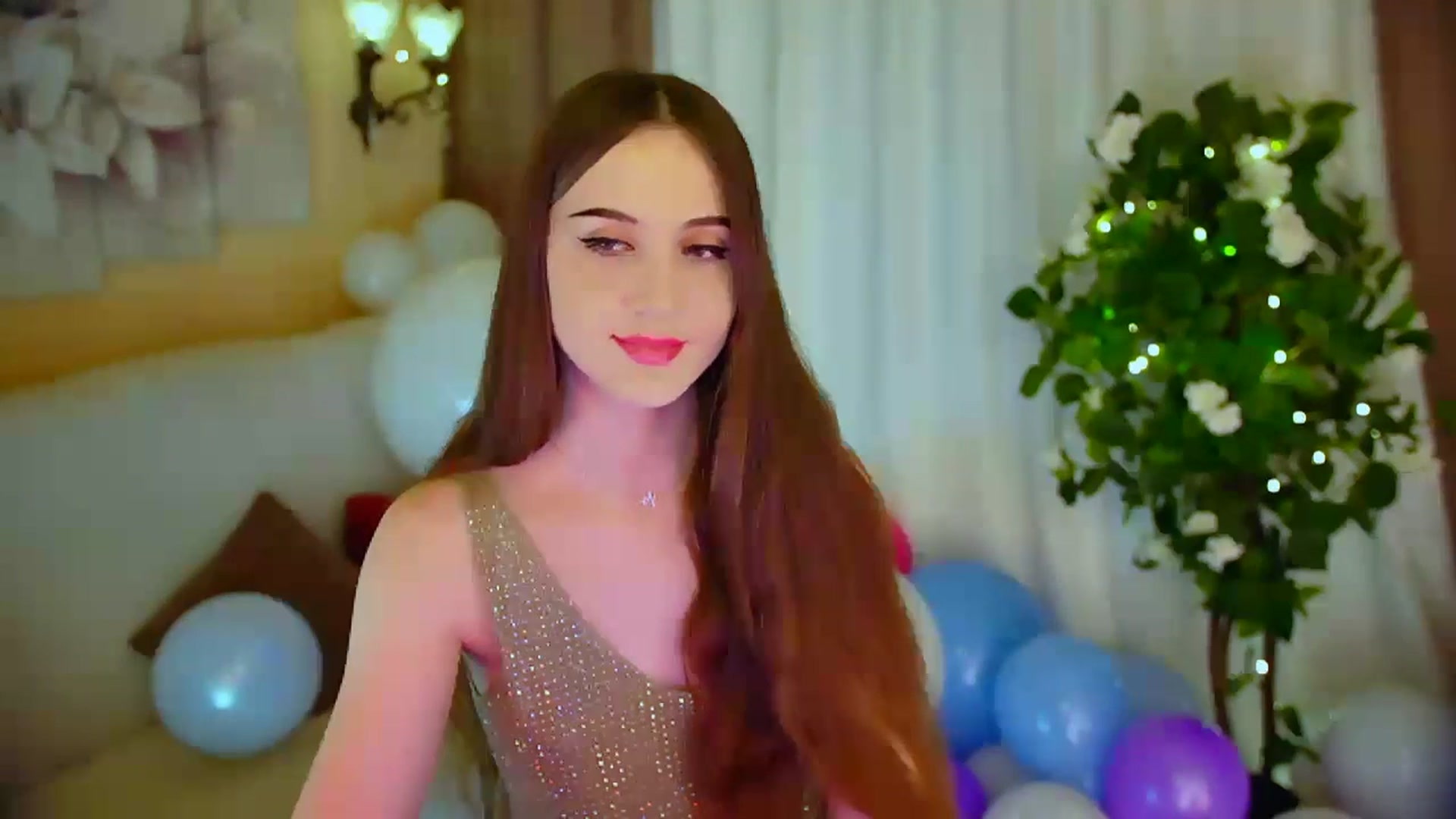 Gallery image thumbnail from Innocent_Soul's myfreecams stream on, 04/26/2024, 17:24 image 17 of 20