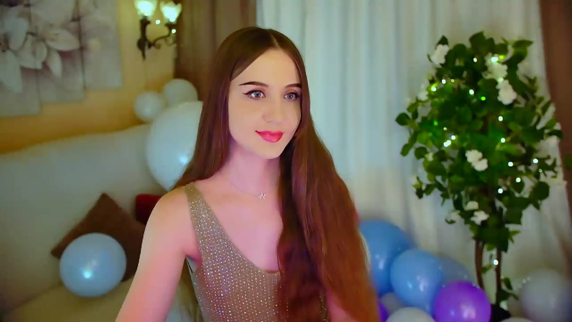Gallery image thumbnail from Innocent_Soul's myfreecams stream on, 04/26/2024, 17:24 image 14 of 20