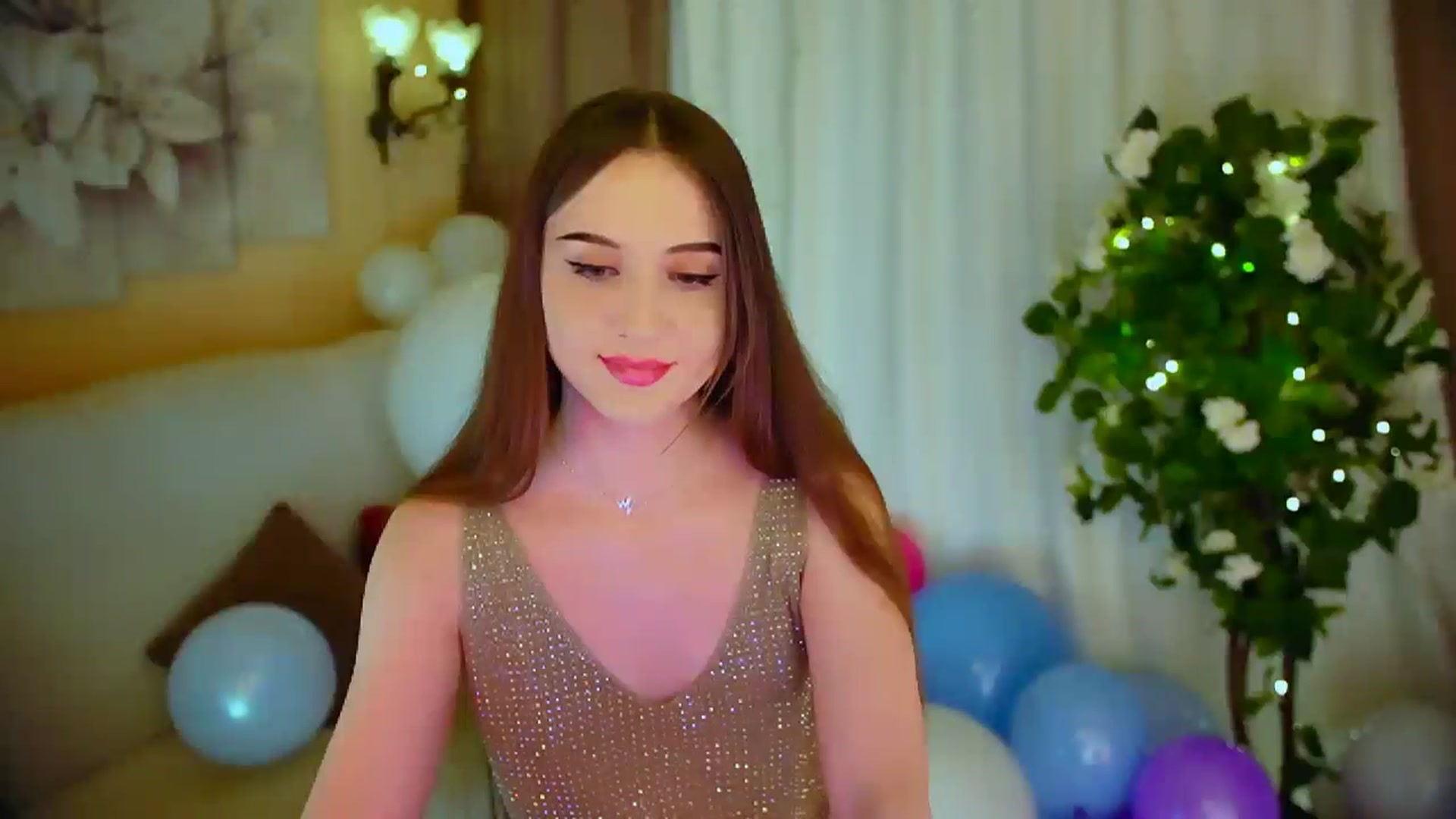 Gallery image thumbnail from Innocent_Soul's myfreecams stream on, 04/26/2024, 19:29 image 5 of 20