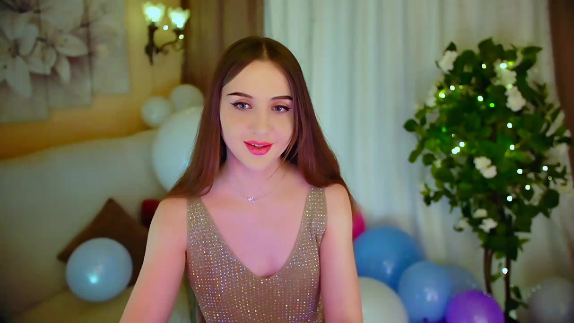 Gallery image thumbnail from Innocent_Soul's myfreecams stream on, 04/26/2024, 19:29 image 1 of 20