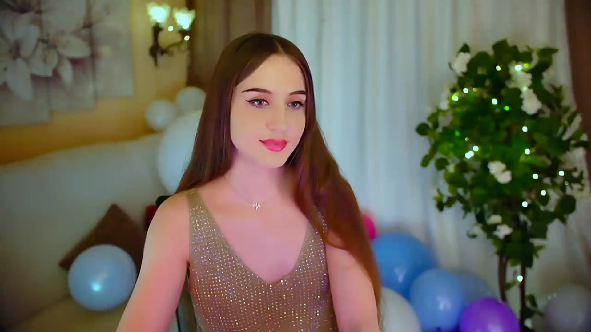 Gallery image thumbnail from Innocent_Soul's myfreecams stream on, 04/26/2024, 19:29 image 20 of 20