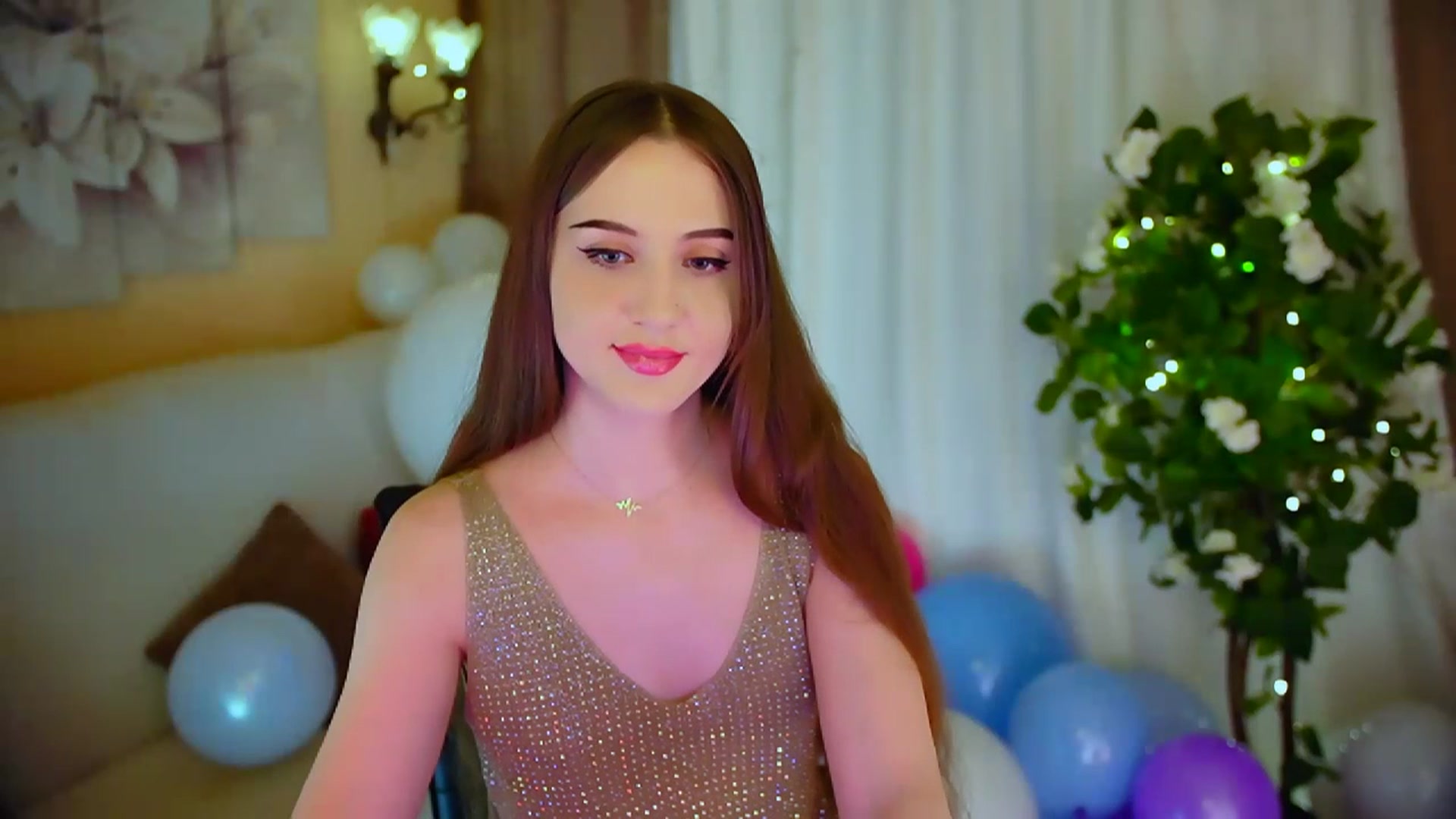 Gallery image thumbnail from Innocent_Soul's myfreecams stream on, 04/26/2024, 19:29 image 16 of 20