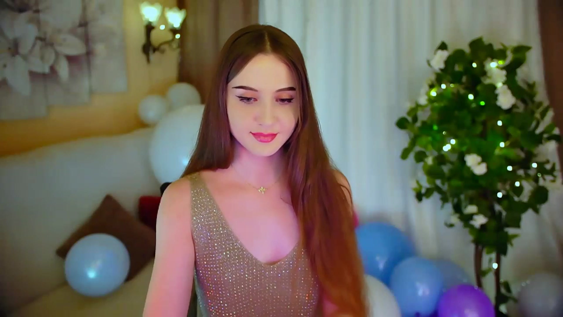 Gallery image thumbnail from Innocent_Soul's myfreecams stream on, 04/26/2024, 20:06 image 20 of 20
