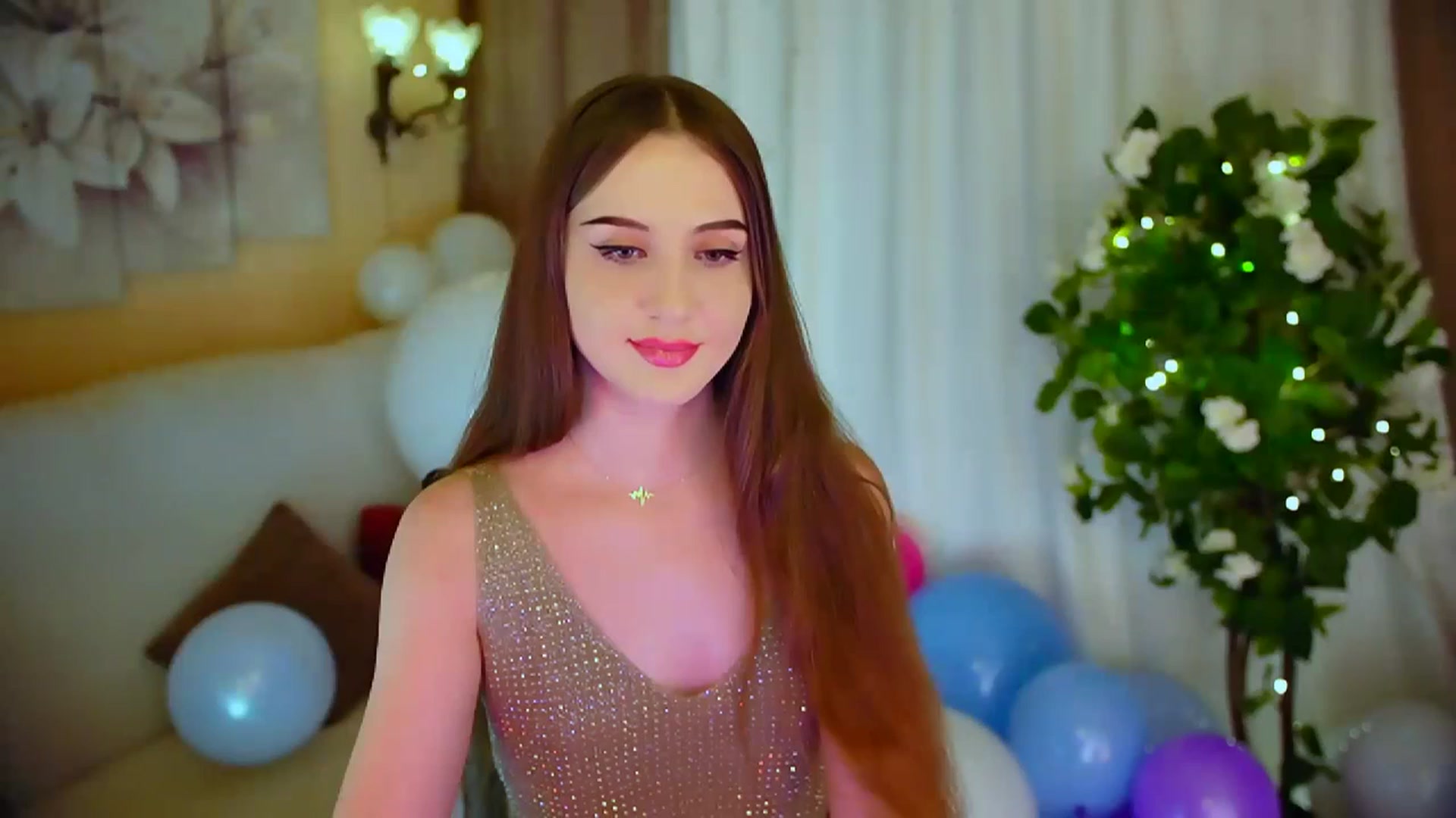 Gallery image thumbnail from Innocent_Soul's myfreecams stream on, 04/26/2024, 20:06 image 1 of 20