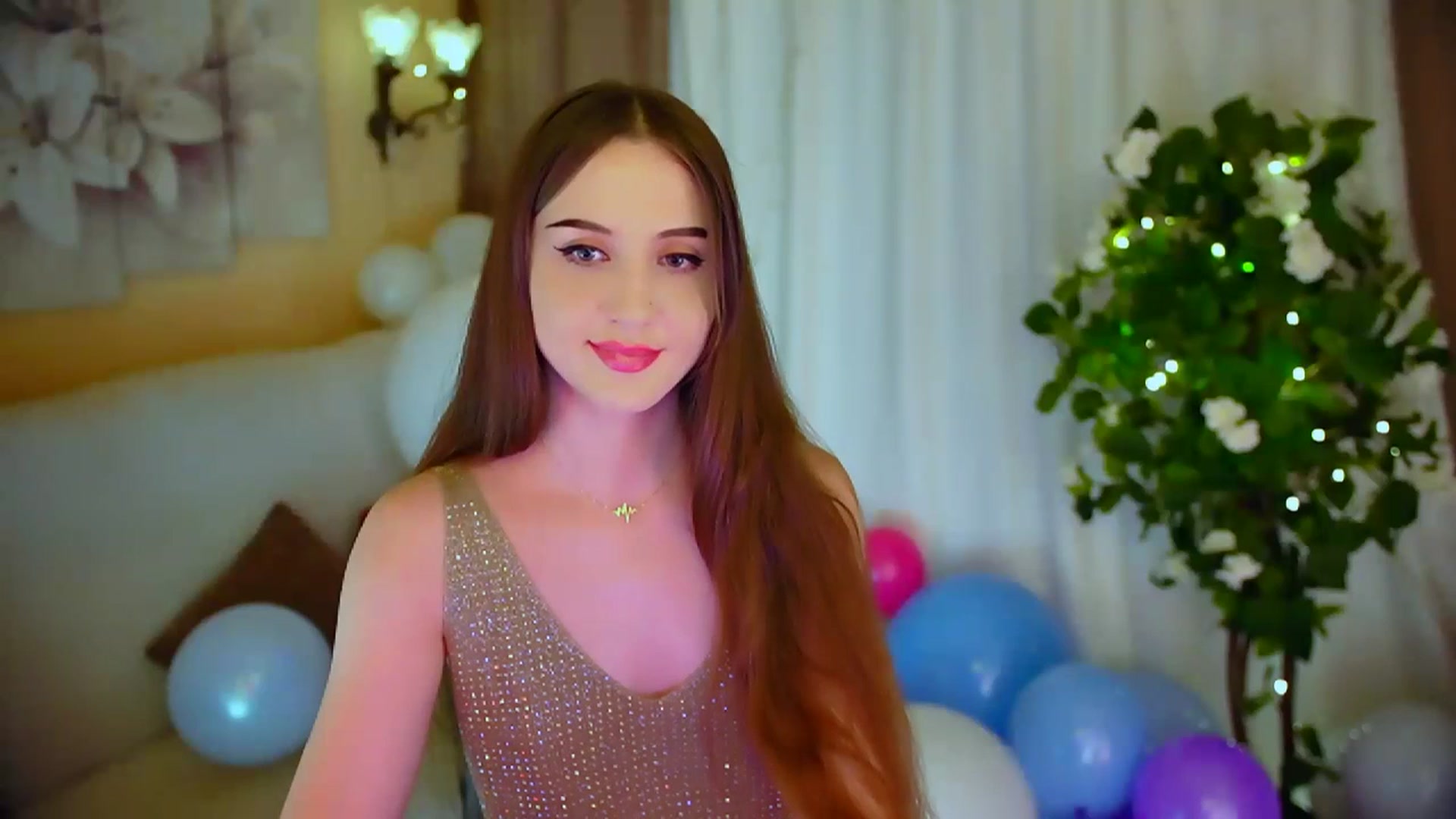 Gallery image thumbnail from Innocent_Soul's myfreecams stream on, 04/26/2024, 20:06 image 15 of 20