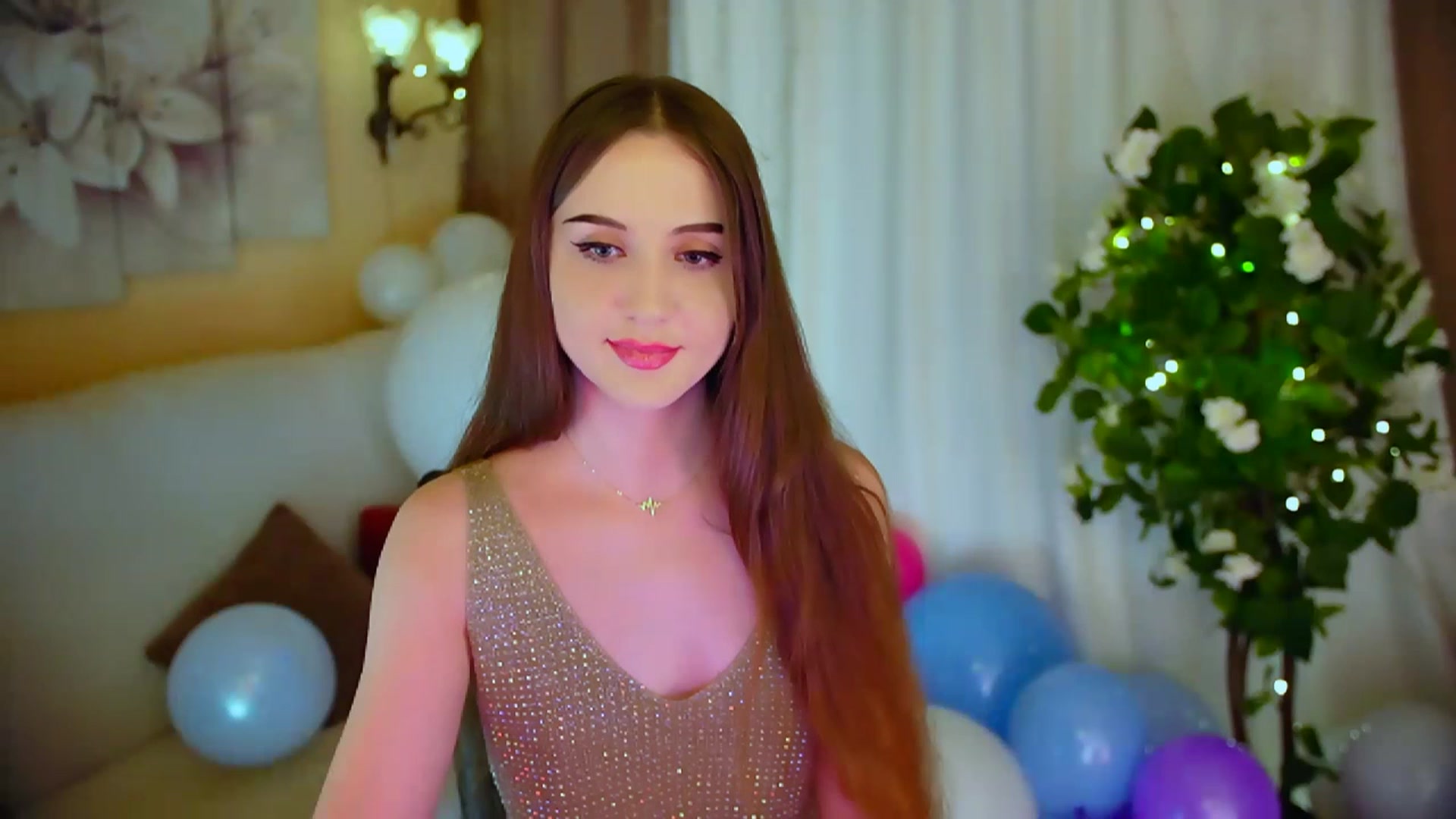 Gallery image thumbnail from Innocent_Soul's myfreecams stream on, 04/26/2024, 20:06 image 19 of 20