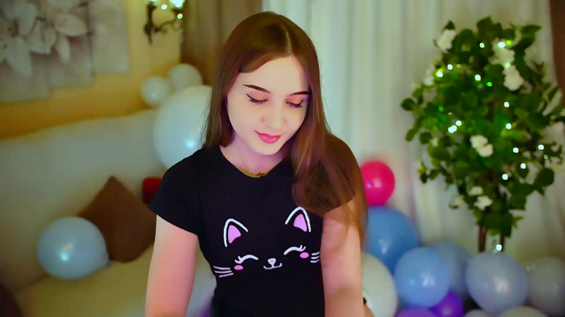 Gallery image thumbnail from Innocent_Soul's myfreecams stream on, 04/28/2024, 17:22 image 20 of 20
